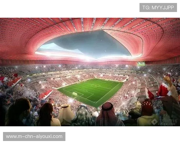 世界杯物流方案公布，多国参与联合运输体系