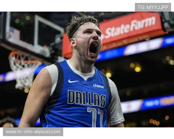 东契奇压哨狂砍21分：从赛场到传奇，展现绝世战魂