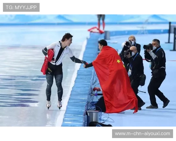 中国体育代表团多项目同步推进备战，整体进展顺利