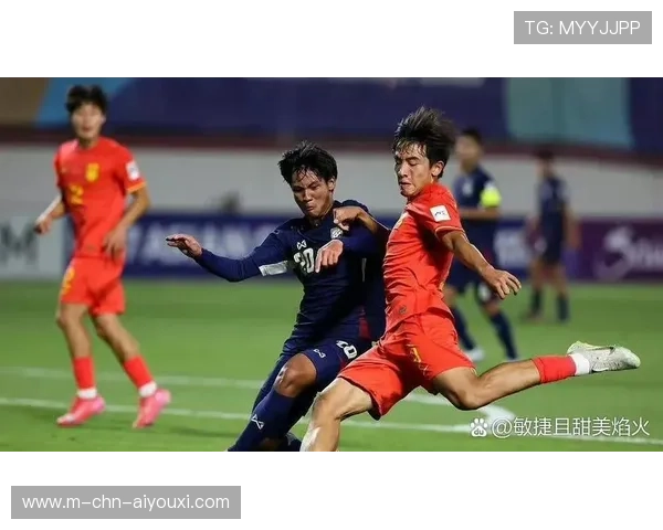 中超新格局成型，未来可期