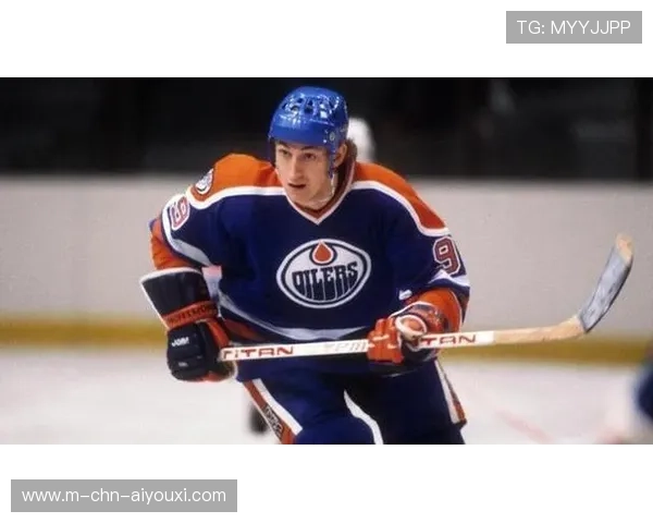 比尔若归队恐改联盟图谱：一个超级巨星的归来与未来格局