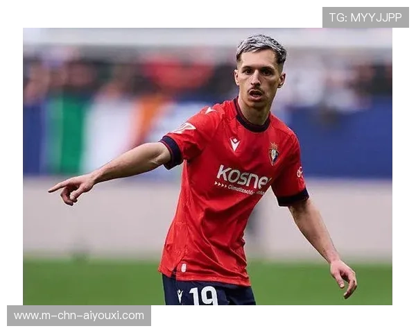 维戈塞尔塔若产生新一代球星，转会窗将掀起波澜