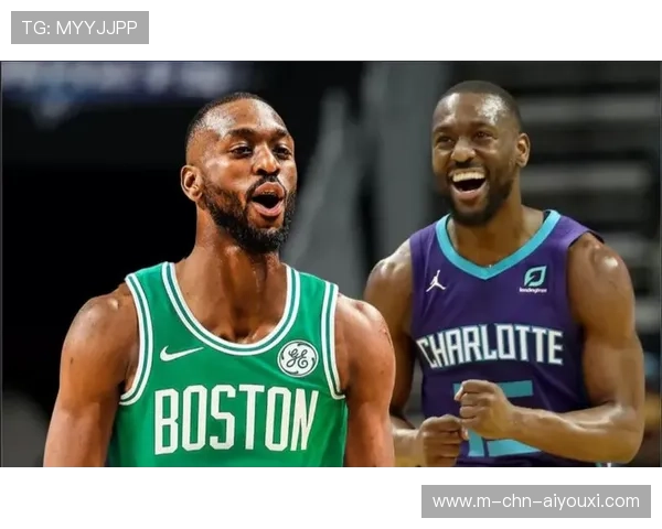 NBA 最新合同曝光！球迷：这也值顶薪？