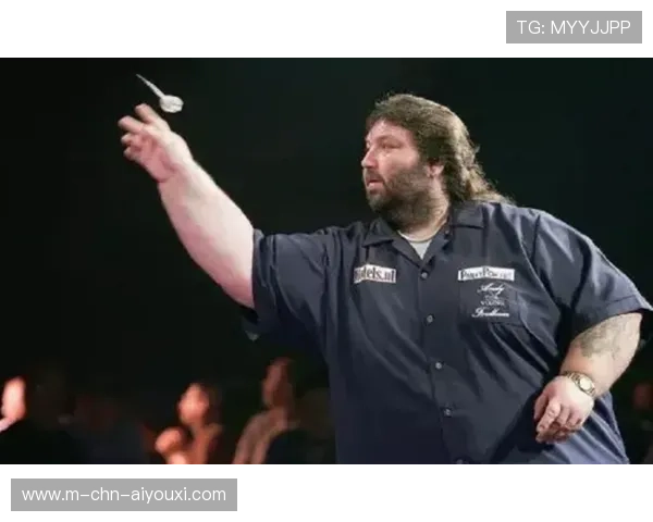 世界冠军训练偷懒被队友举报，真相竟然如此惊人！