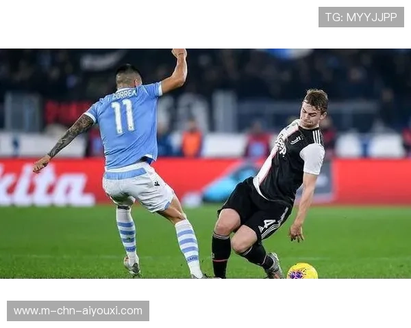 俱乐部大胆出击：重金挖角对手主力引发行业震动