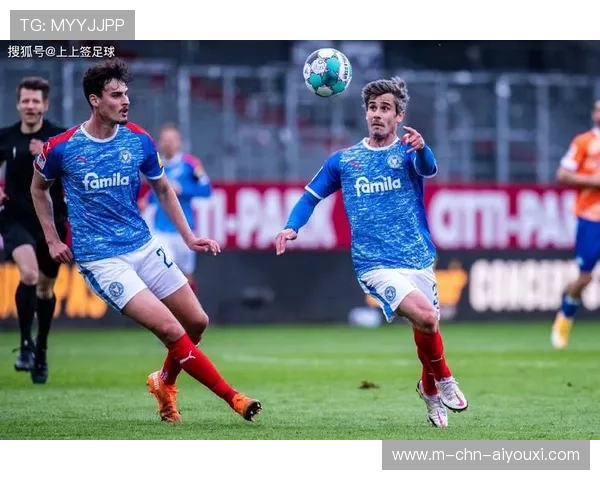 国际米兰盯上德乙速度控制链条：未来引擎的蓝海战略