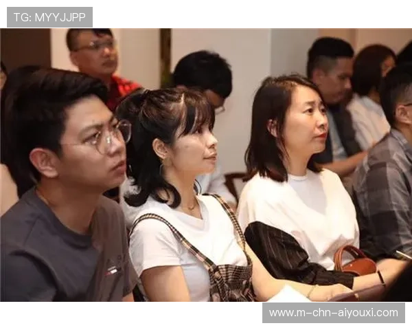 中场创造力再造：训练内容与心理辅导并重