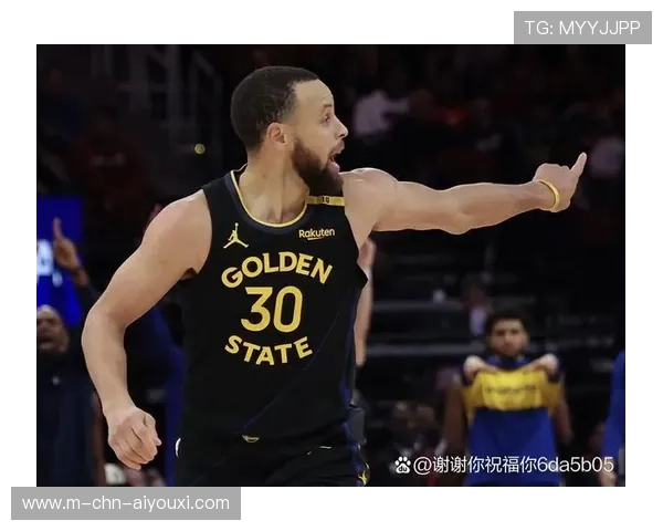 NBA森林狼连续抢断打造拉锯战优势