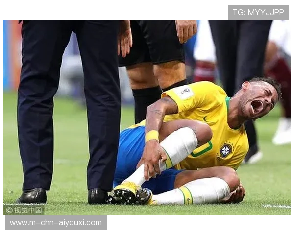 内马尔左路挑球加速突破风采不减——足球场上的传奇风采