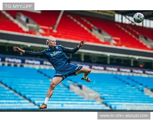 哈兰德持续火力全开，曼城3-1战胜切尔西，保持英超榜首