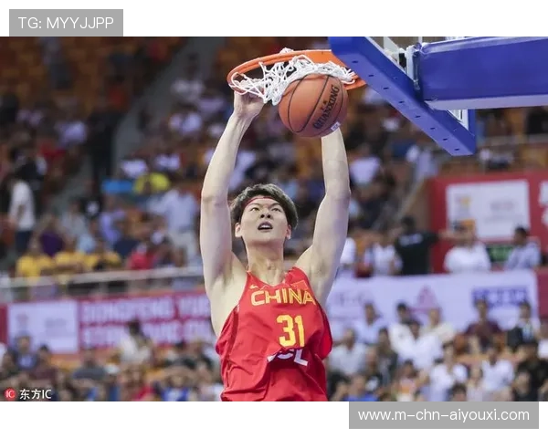 赛场上的“绝世绝技”:突破、传球、扣篮大集合,突破扣篮倾向 赛场上的“绝世绝技”:突破、传球、扣篮大集合,突破扣篮倾向