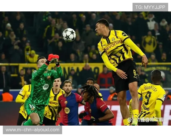 逆转“奇迹之夜”——永恒的欧冠经典瞬间,欧冠决赛逆转奇迹 逆转“奇迹之夜”——永恒的欧冠经典瞬间,欧冠决赛逆转奇迹