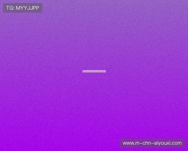 世界举重队员因违规被禁赛调查中 世界举重队员因违规被禁赛调查中