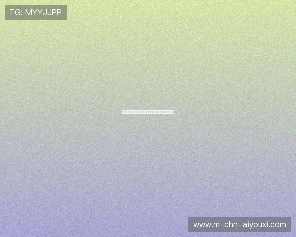 青少年射箭精英训练营：心理与肌耐力并行提升