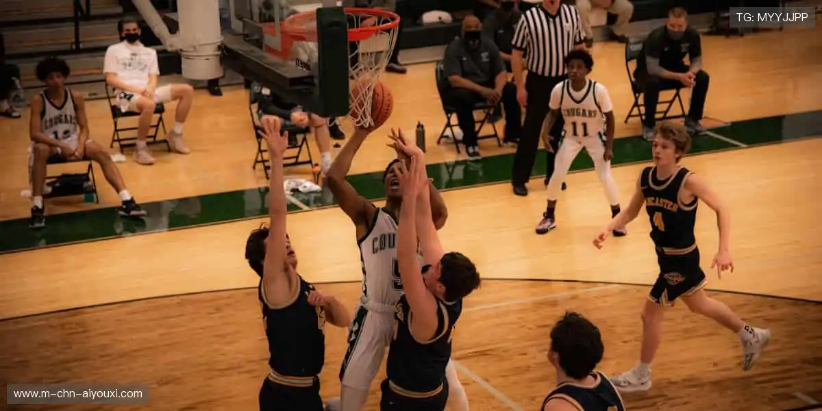 赛事精彩不停,直播永不打烊!🎯🚀