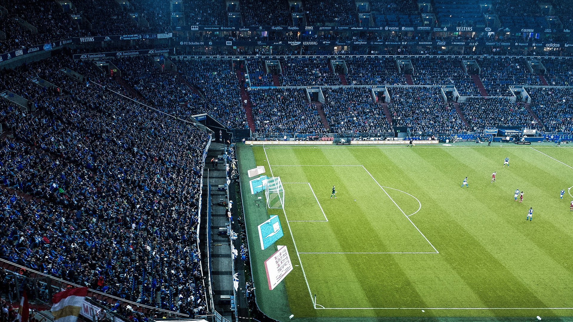 爱游戏中国官方网站平台-《PUBG Mobile》全球玩家数突破3亿，赛事活跃度持续上升，pubg全球玩家数量2021